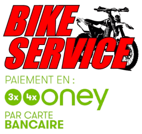dark logo