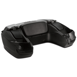 COFFRE ARRIERE TGB LUXE XL135L TGB-515373A