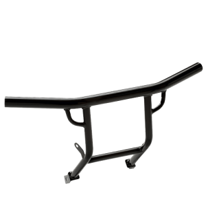 BUMPER AVANT BLADE 500 – 518730A