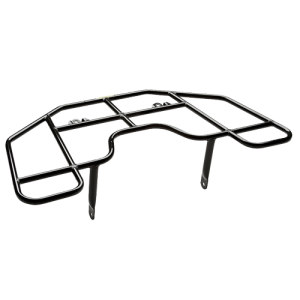 PORTE BAGAGE AVANT BLADE 1000 – 516043SEA