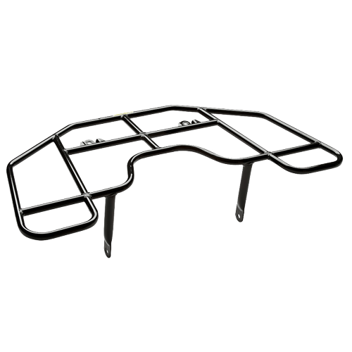 PORTE BAGAGE AVANT BLADE 1000 – 516043SEA