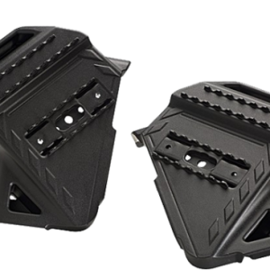 KIT REHAUSSE DE MARCHE PIED Pour Blade 550 LT, 600 LT, 1000 LT, 1000 LT EPS et 1000 LT EPS LUXE 676