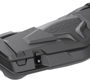 COFFRE AV CFMOTO 625