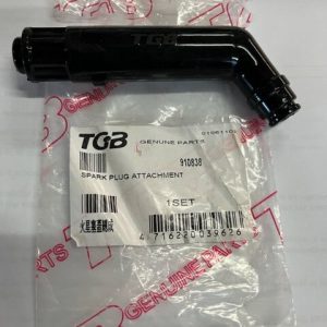 ANTI-PARASTITE BLADE TGB 1000 / 600 ref  910838