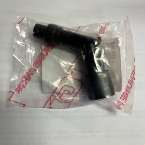 ANTI-PARASITE TGB BLADE ET TARGET 924285