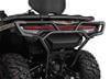 BUMPER AR NEW CFORCE 450 / 520 EXPERT AG 1302