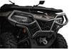 BUMPER AV NEW CFORCE 450 / 520 AG 1301
