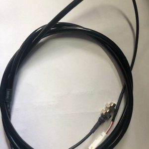 CABLE COMPTEUR  transmission compteur gasgas 250/300 ec 2012 SENSOR CUENTA KM