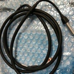 CAPTEUR ET CABLE FACOMSA