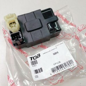 CDI TGB 925818
