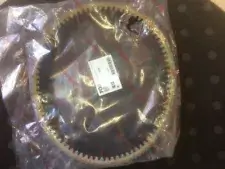 COURROIE TGB  1000 v-twin ref 911226
