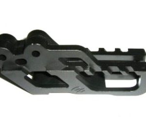 Guide Chaine Gas Gas EC/FSE/FSR 98-17  BE420002511