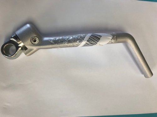 KICK DEMARRAGE GASGAS 250/300  EC 2008 à 2018