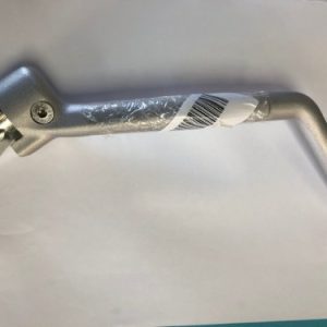 KICK DEMARRAGE GASGAS 250/300  EC 2008 à 2018