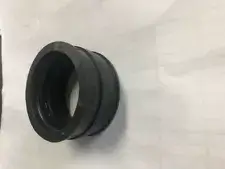 PIPE / MANCHON D’ADMISSION GASGAS EC 250/300 DIAMETRE 44 MM 2000 A 2014