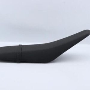 SELLE  NOIRE SHERCO 50 DE 2014 A 2023