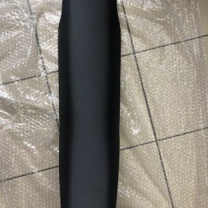 SELLE GASGAS 250/300 EC 2008 A 2011