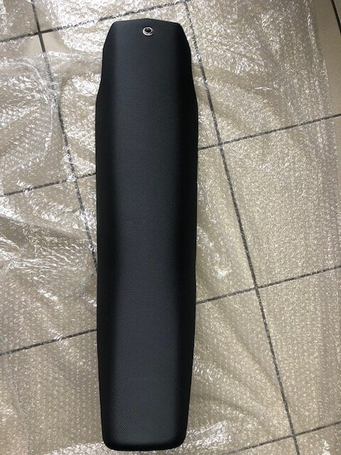 SELLE GASGAS 250/300 EC 2008 A 2011