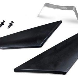 KIT PLAQUES LATERALES TALARIA 3000 / 4000