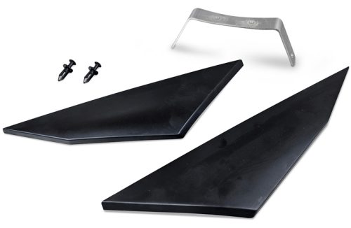 KIT PLAQUES LATERALES TALARIA 3000 / 4000
