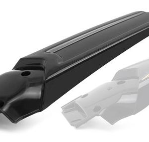 GARDE BOUE LONG TALARIA 3000 ET 4000