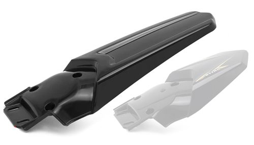GARDE BOUE LONG TALARIA 3000 ET 4000