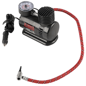 COMPRESSEUR Se loge dans la boite a gants des quads Blade tgb-515060