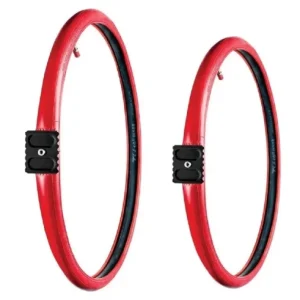 KIT TUBLISS TUBELESS 21″ /18″