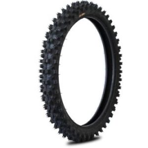 PNEU URIDE P262 70/100-19 4PLI