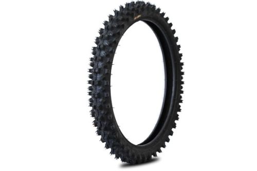 PNEU URIDE P262 70/100-19 4PLI