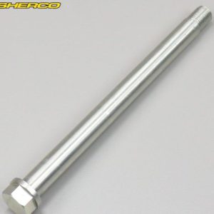 AXE DE ROUE ARRIERE SHERCO 50