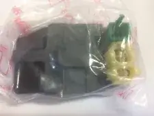 BOITIER CDI NEUF QUAD TGB BLADE 400 /425/450 2006 A 2014 REF 924283/924909