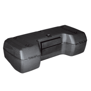 COFFRE ARRIERE QUAD 170 universel