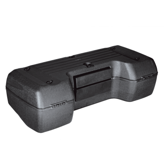 COFFRE ARRIERE QUAD 170 universel