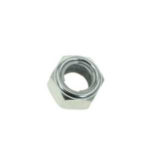 ECROU DE ROUE ARRIERE SHERCO 50