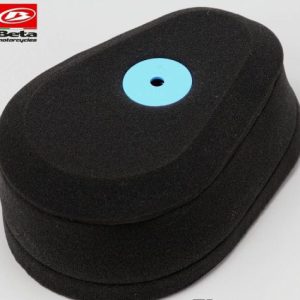 Filtre à air Beta RR 50 (depuis 2021)