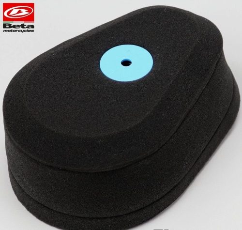 Filtre à air Beta RR 50 (depuis 2021)