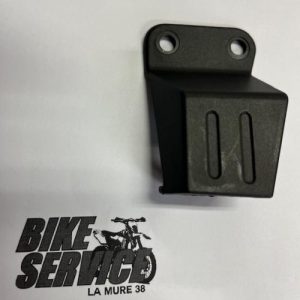 SUPPORT CLIGNOTANT AVANT  GAUCHE TALARIA 3000/4000