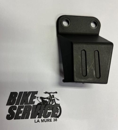 SUPPORT CLIGNOTANT AVANT  GAUCHE TALARIA 3000/4000