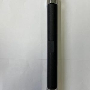 RENFORT CADRE 3000/4000
