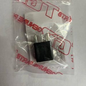 RELAIS  QUAD TGB   RELAIS REF  35A/20A 927782 QUAD TGB BLADE ET TARGET