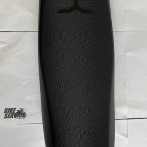 SELLE TALARIA 3000 / 4000
