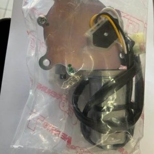 MOTEUR TRANSFERT PONT 500 / 525 / 600 / 1000
