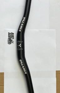 GUIDON TALARIA 3000/4000