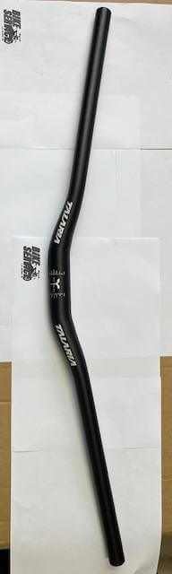 GUIDON TALARIA 3000/4000