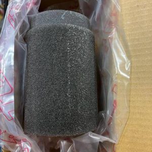 FILTRE A AIR TGB BLADE 1000 REF 910613