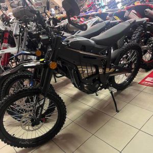 PNEU CST ARRIERE  80/100X19  TALARIA
