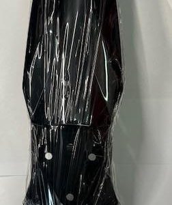 PNEU AVANT 70/100X19 CST TALARIA