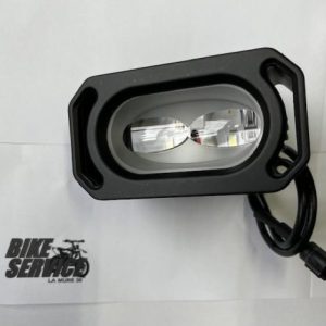 OPTIQUE AVANT  PHARE AVANT  TALARIA 3000/4000