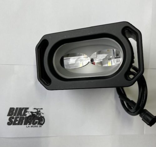 OPTIQUE AVANT  PHARE AVANT  TALARIA 3000/4000